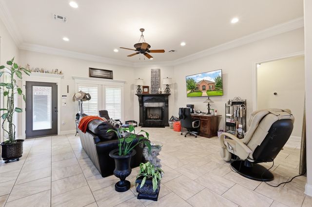 242 Jaden Lane, Houma, LA 70360