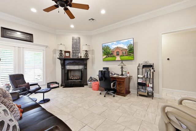 242 Jaden Lane, Houma, LA 70360