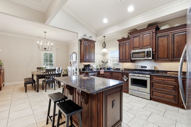 242 Jaden Lane, Houma, LA 70360