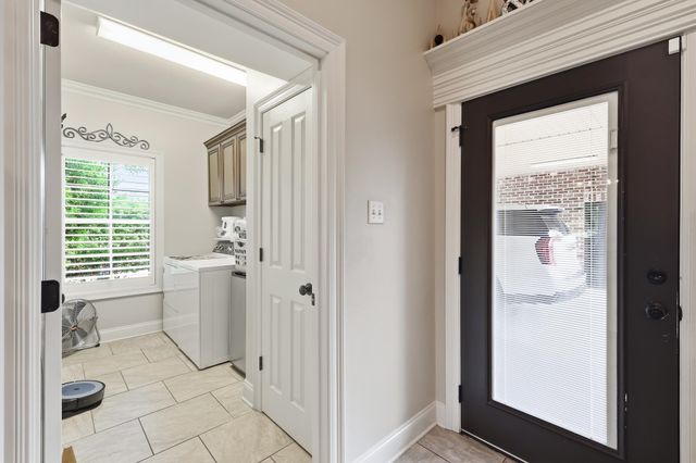 242 Jaden Lane, Houma, LA 70360