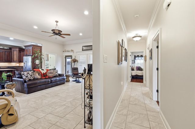 242 Jaden Lane, Houma, LA 70360