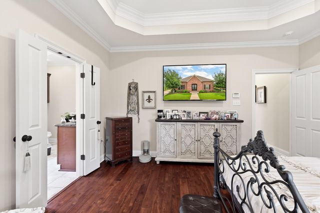 242 Jaden Lane, Houma, LA 70360