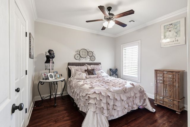 242 Jaden Lane, Houma, LA 70360