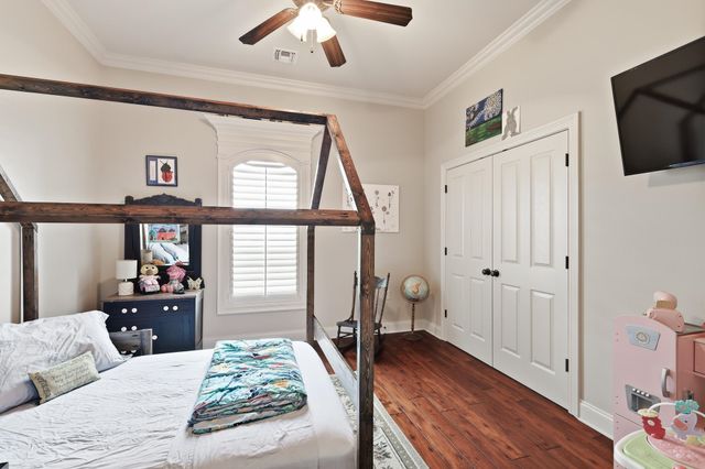 242 Jaden Lane, Houma, LA 70360