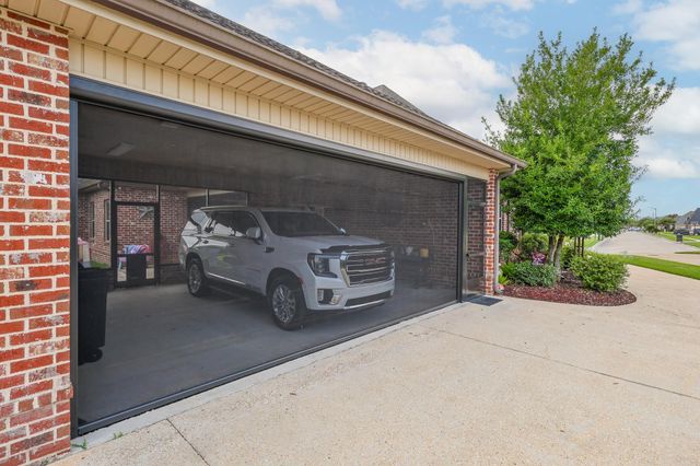 242 Jaden Lane, Houma, LA 70360