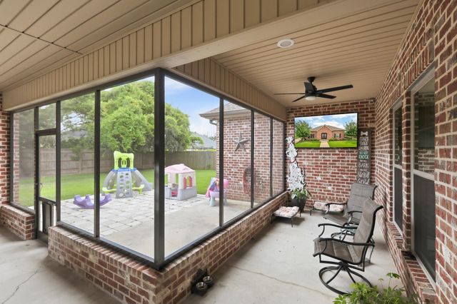 242 Jaden Lane, Houma, LA 70360