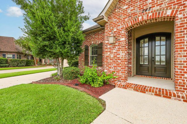 242 Jaden Lane, Houma, LA 70360