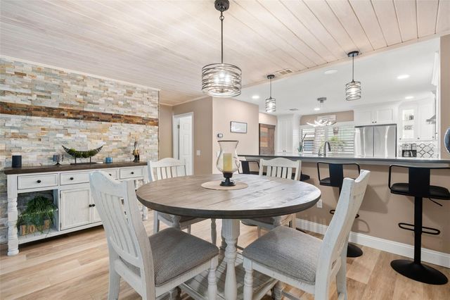 529 SANDY HOOK ROAD, Treasure Island, FL 33706