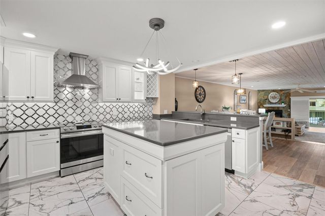 529 SANDY HOOK ROAD, Treasure Island, FL 33706