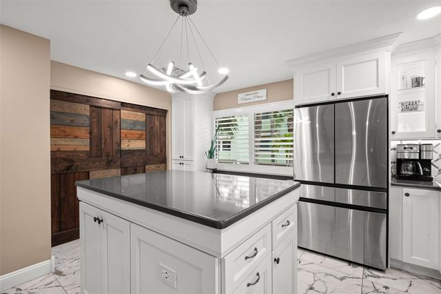 529 SANDY HOOK ROAD, Treasure Island, FL 33706