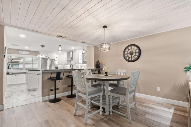 529 SANDY HOOK ROAD, Treasure Island, FL 33706