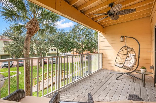 529 SANDY HOOK ROAD, Treasure Island, FL 33706