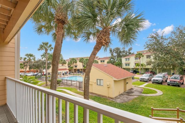 529 SANDY HOOK ROAD, Treasure Island, FL 33706