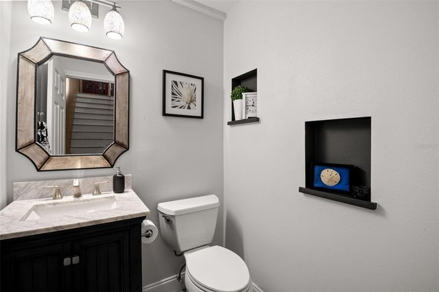 529 SANDY HOOK ROAD, Treasure Island, FL 33706