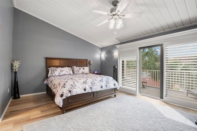 529 SANDY HOOK ROAD, Treasure Island, FL 33706