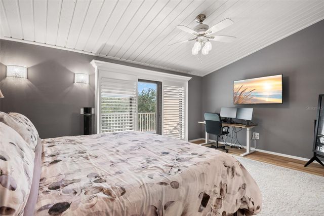 529 SANDY HOOK ROAD, Treasure Island, FL 33706