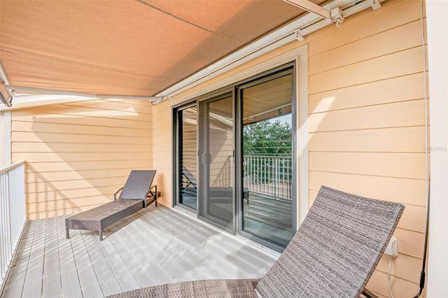 529 SANDY HOOK ROAD, Treasure Island, FL 33706