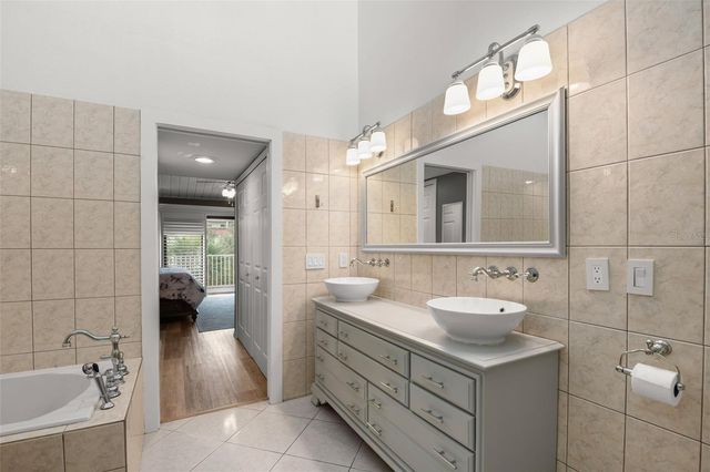 529 SANDY HOOK ROAD, Treasure Island, FL 33706