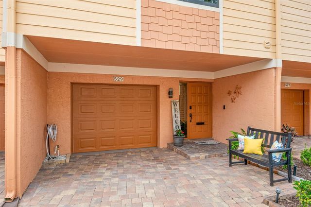 529 SANDY HOOK ROAD, Treasure Island, FL 33706