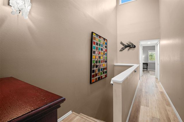 529 SANDY HOOK ROAD, Treasure Island, FL 33706