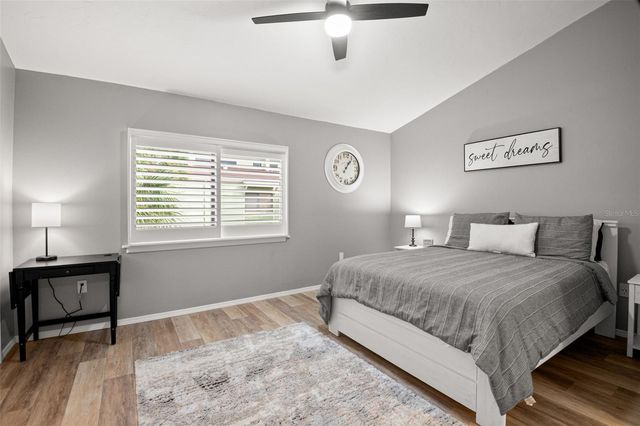 529 SANDY HOOK ROAD, Treasure Island, FL 33706