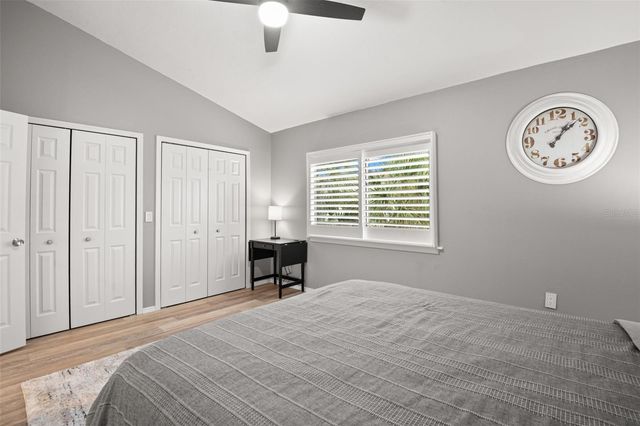 529 SANDY HOOK ROAD, Treasure Island, FL 33706