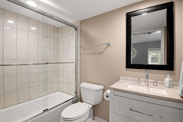 529 SANDY HOOK ROAD, Treasure Island, FL 33706