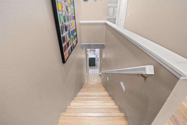 529 SANDY HOOK ROAD, Treasure Island, FL 33706