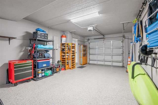 529 SANDY HOOK ROAD, Treasure Island, FL 33706