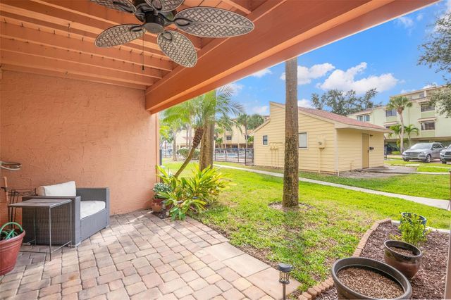 529 SANDY HOOK ROAD, Treasure Island, FL 33706