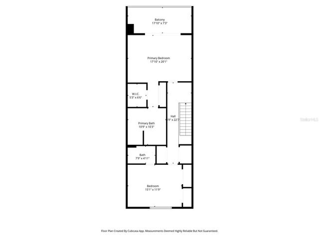 529 SANDY HOOK ROAD, Treasure Island, FL 33706