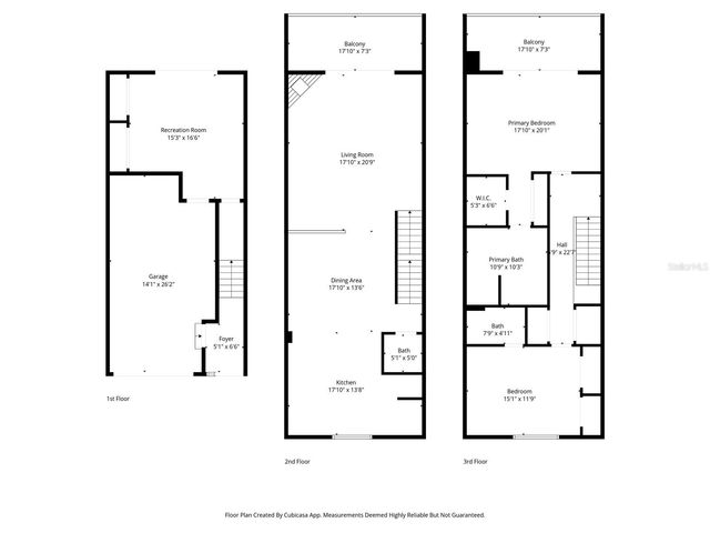 529 SANDY HOOK ROAD, Treasure Island, FL 33706