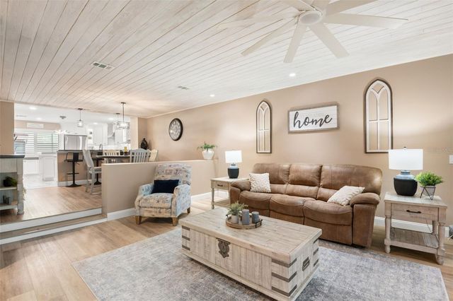 529 SANDY HOOK ROAD, Treasure Island, FL 33706