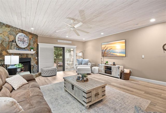 529 SANDY HOOK ROAD, Treasure Island, FL 33706