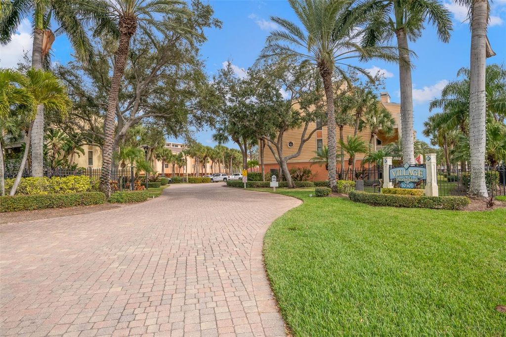 529 SANDY HOOK ROAD, Treasure Island, FL 33706