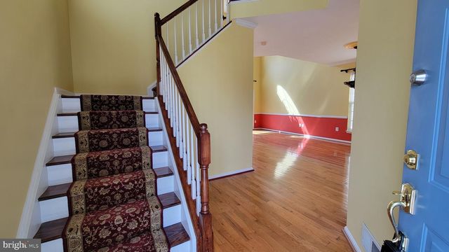 12132 TANGO LN, Woodbridge, VA 22193