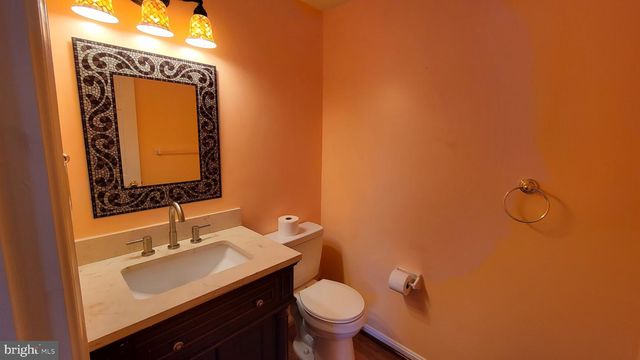 12132 TANGO LN, Woodbridge, VA 22193