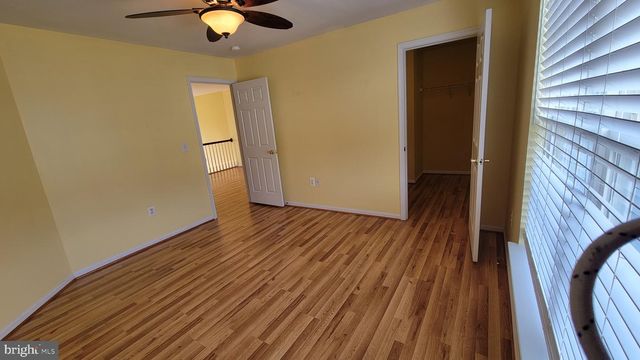 12132 TANGO LN, Woodbridge, VA 22193