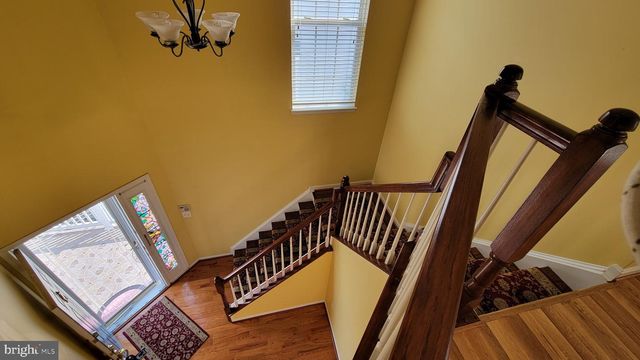 12132 TANGO LN, Woodbridge, VA 22193