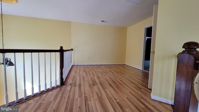 12132 TANGO LN, Woodbridge, VA 22193