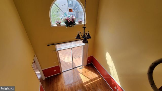 12132 TANGO LN, Woodbridge, VA 22193