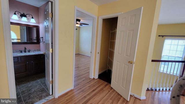 12132 TANGO LN, Woodbridge, VA 22193