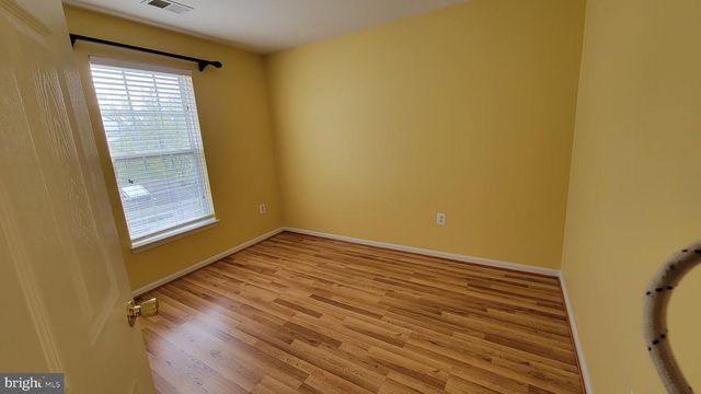 12132 TANGO LN, Woodbridge, VA 22193