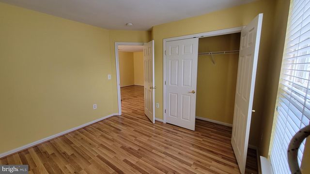 12132 TANGO LN, Woodbridge, VA 22193