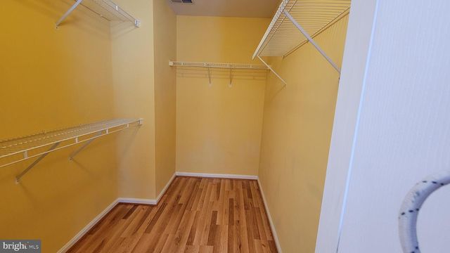 12132 TANGO LN, Woodbridge, VA 22193