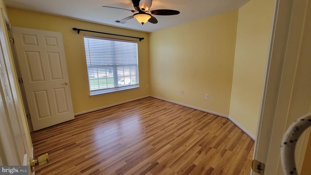 12132 TANGO LN, Woodbridge, VA 22193