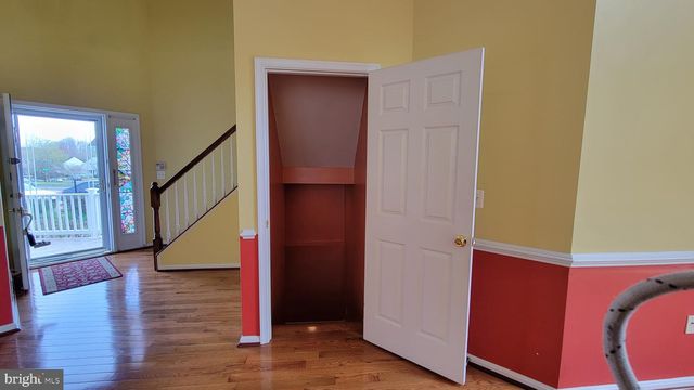 12132 TANGO LN, Woodbridge, VA 22193