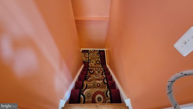 12132 TANGO LN, Woodbridge, VA 22193