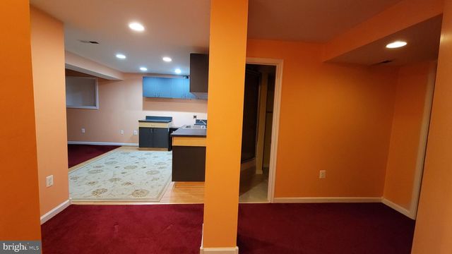 12132 TANGO LN, Woodbridge, VA 22193