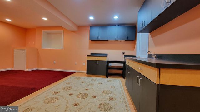 12132 TANGO LN, Woodbridge, VA 22193